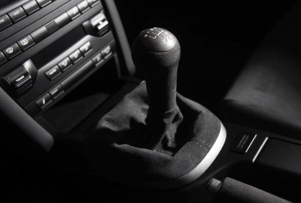 2010 Porsche 997 GT3 - Image 24 of 25