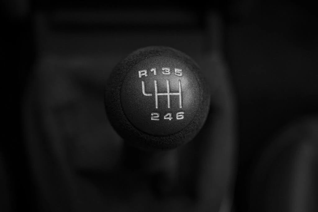 2010 Porsche 997 GT3 - Image 8 of 25