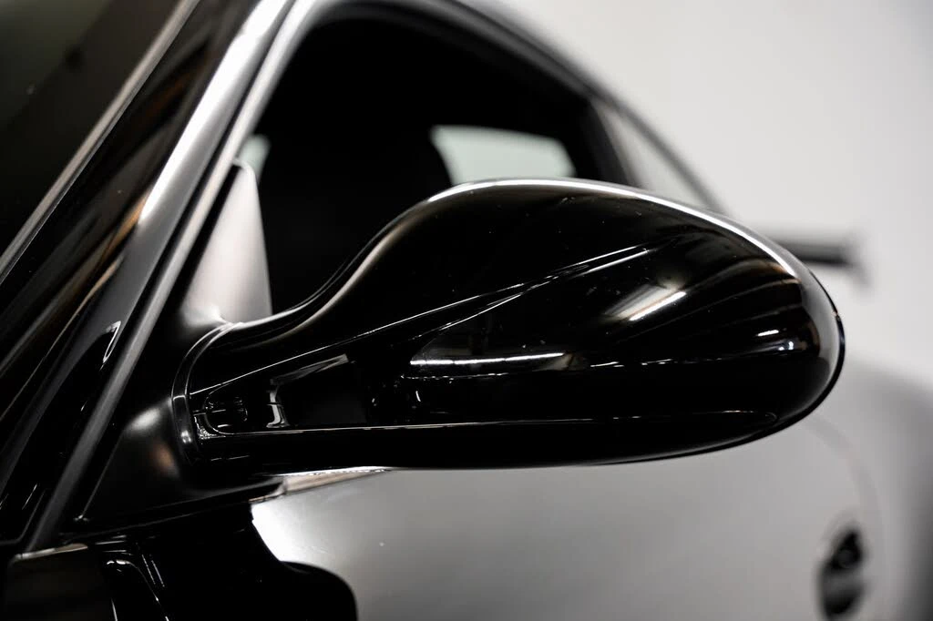 2010 Porsche 997 GT3 - Image 29 of 31