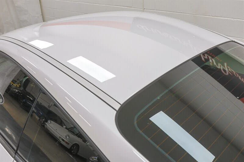 2010 Porsche 997 GT3 - Image 13 of 31