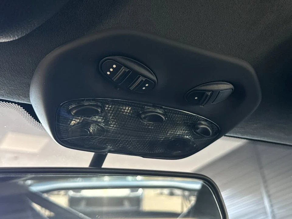 2010 Porsche 997 GT3 RS - Image 20 of 31