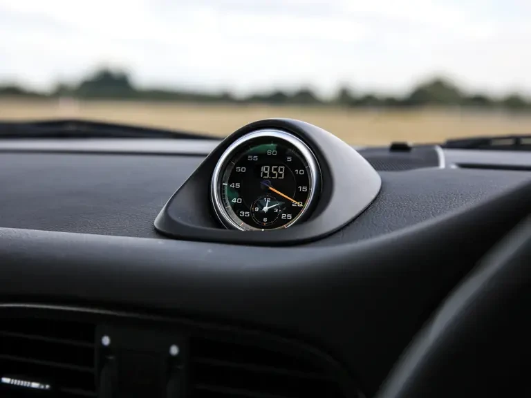 2010 Porsche 997 GT3 RS - Image 14 of 18