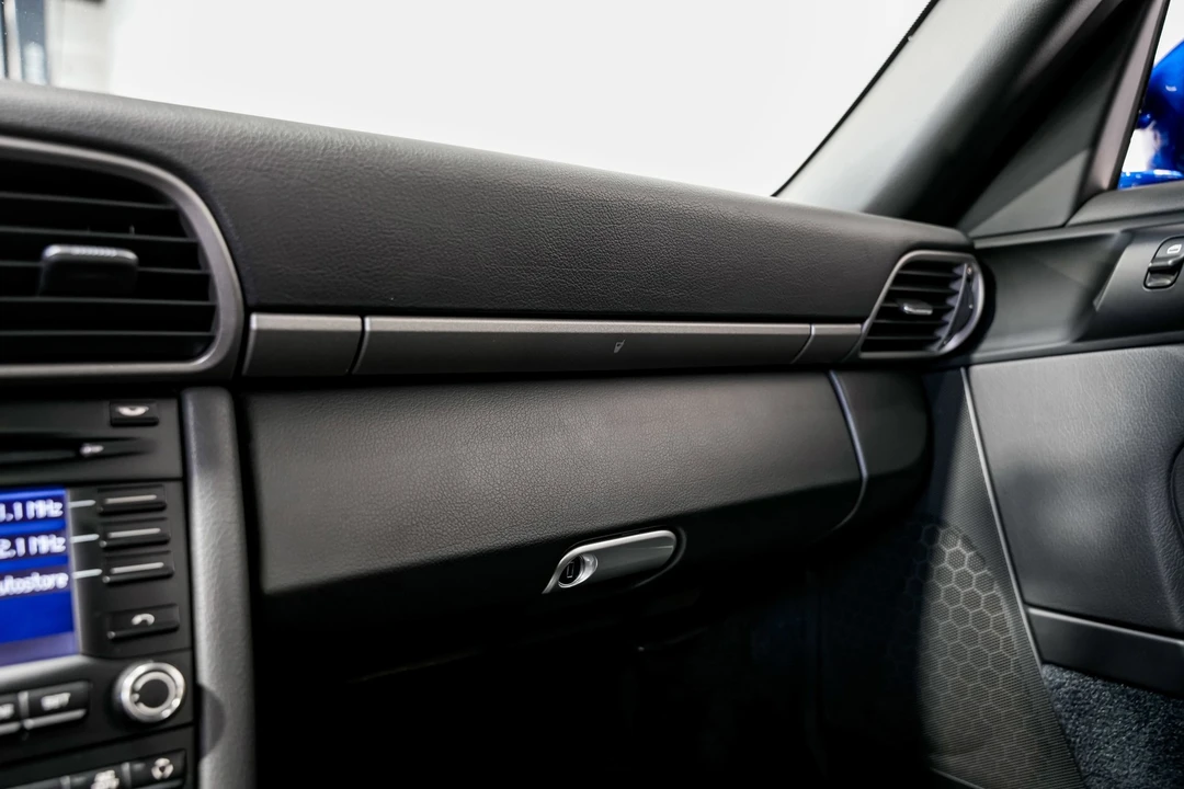 2010 Porsche 997 GT3 - Image 15 of 21