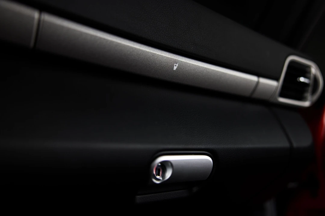 2010 Porsche 997 GT3 - Image 17 of 17