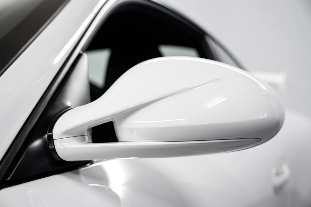 2010 Porsche 997 GT3 - Image 31 of 31