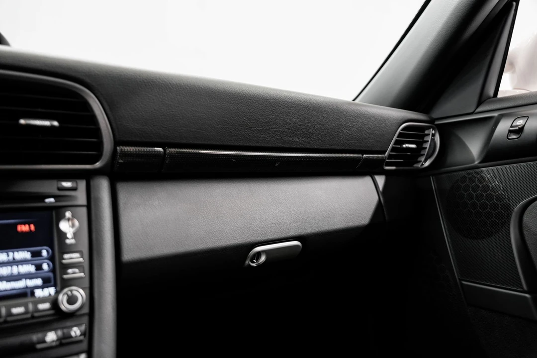 2010 Porsche 997 GT3 - Image 15 of 31