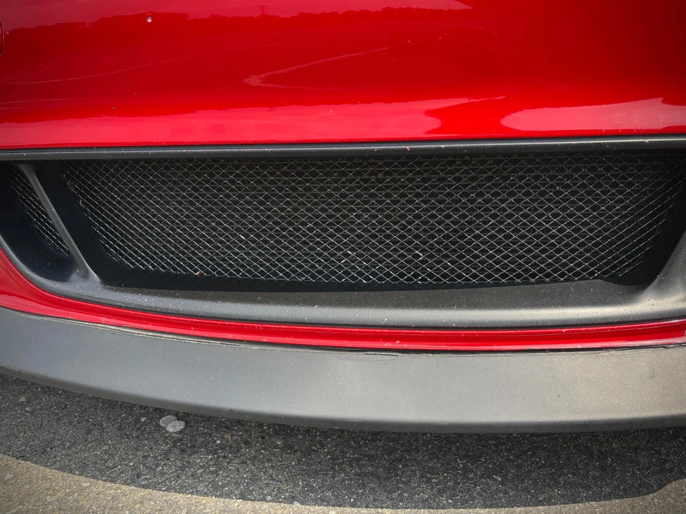 2010 Porsche 997 GT3 - Image 24 of 31