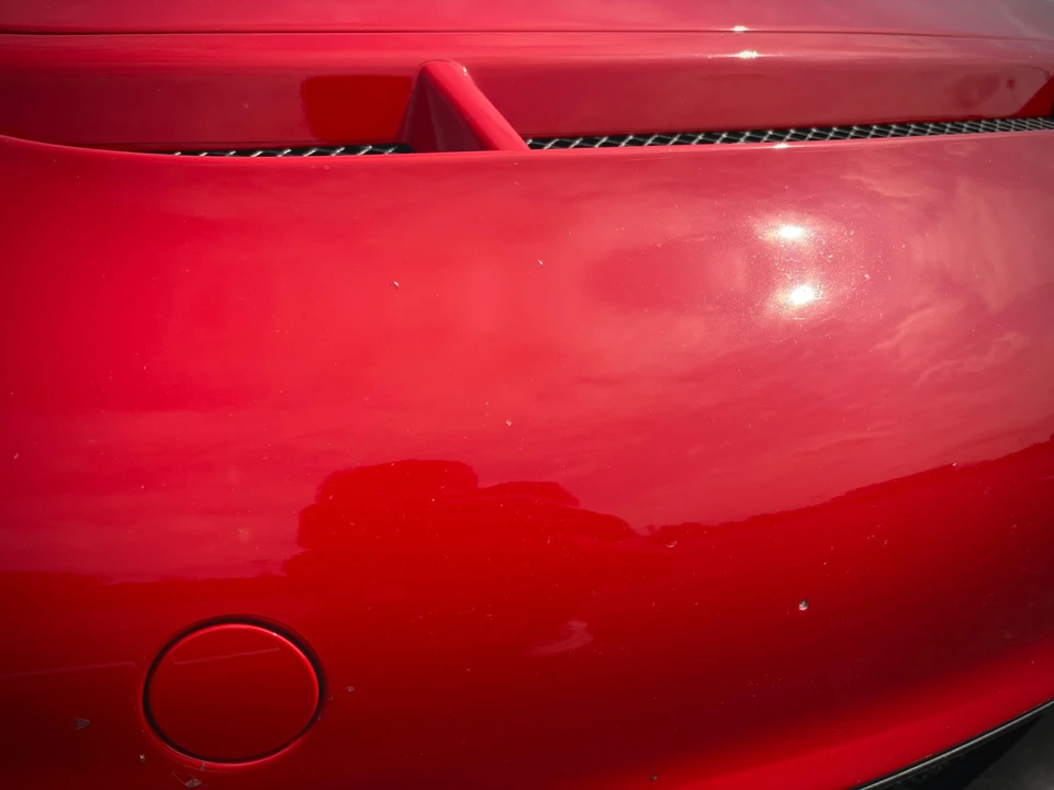 2010 Porsche 997 GT3 - Image 22 of 31