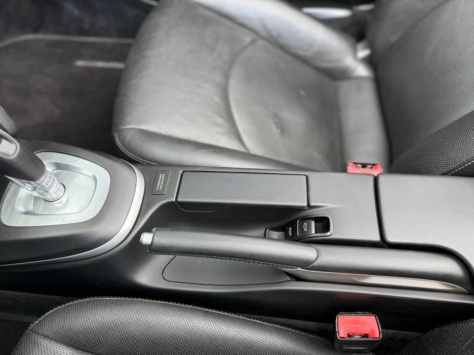 2010 Porsche 997 Carrera - Image 19 of 20
