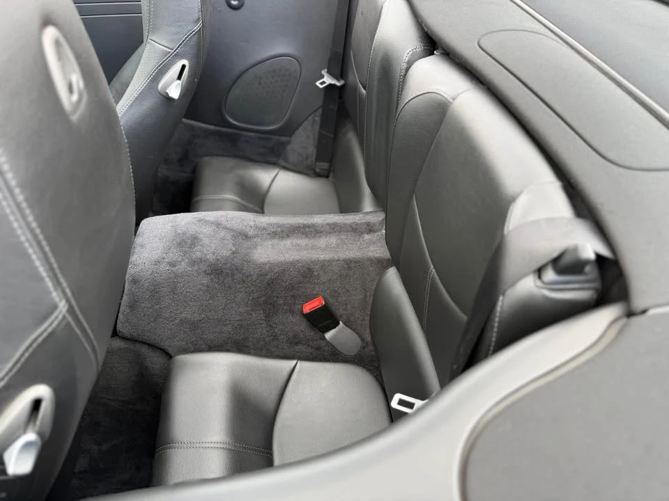 2010 Porsche 997 Carrera - Image 12 of 20