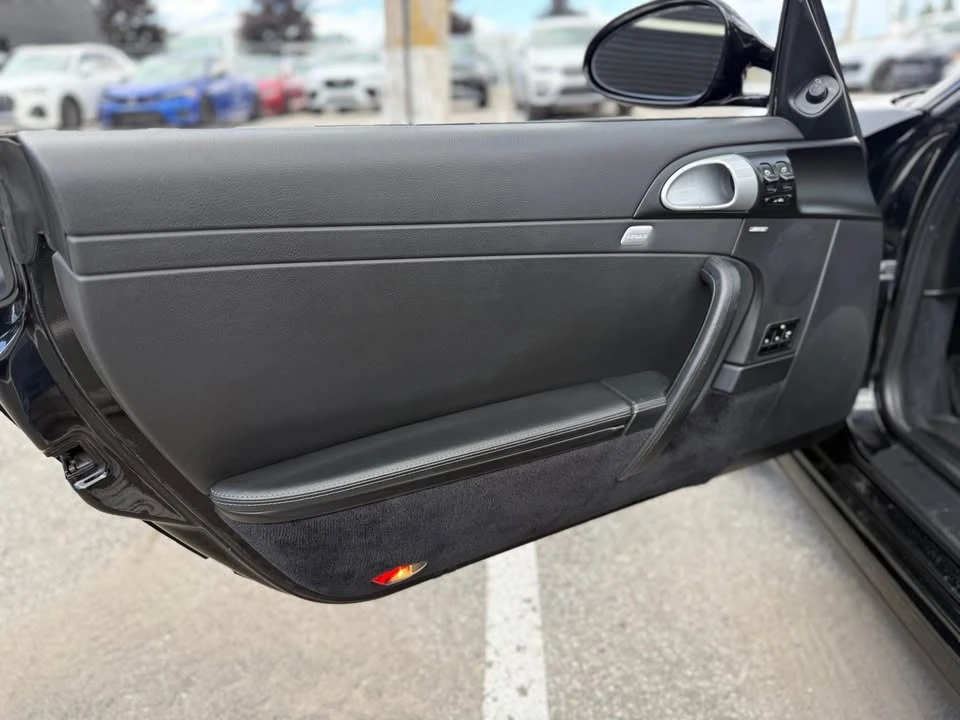 2010 Porsche 997 Carrera - Image 14 of 20