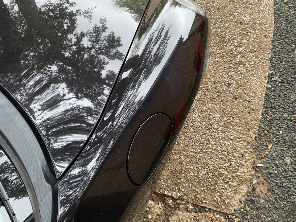 2010 Porsche 997 Carrera S - Image 6 of 10