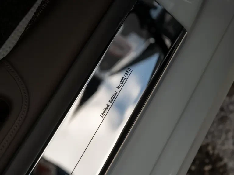 2010 Porsche 997 Sport Classic - Image 27 of 31