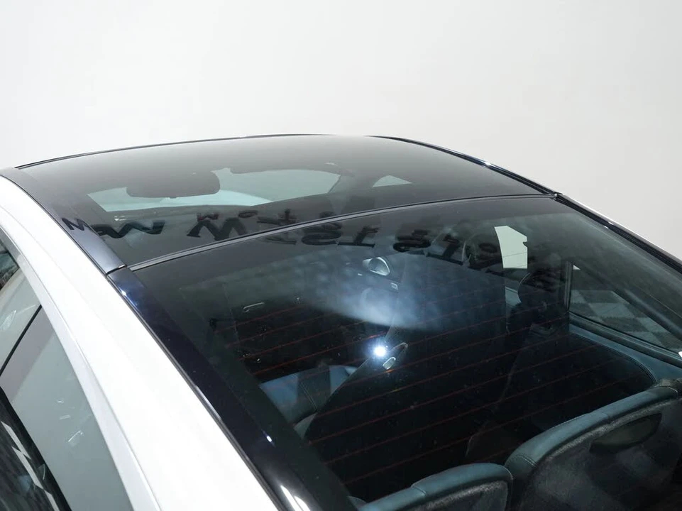 2010 Porsche 997 Targa - Image 20 of 31