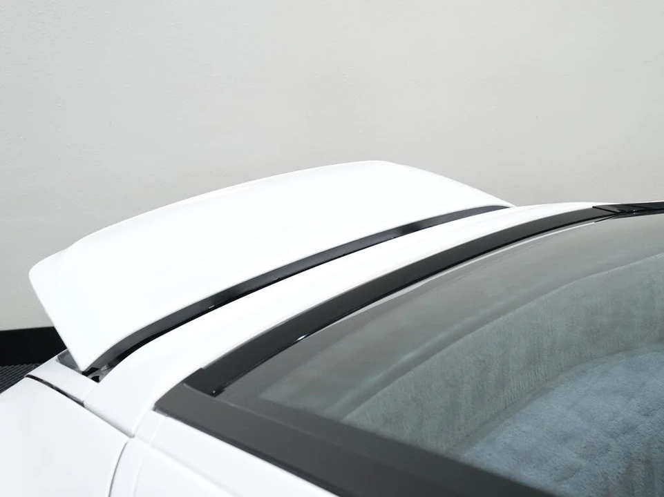 2010 Porsche 997 Targa - Image 15 of 31