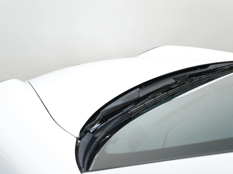 2010 Porsche 997 Targa - Image 22 of 31