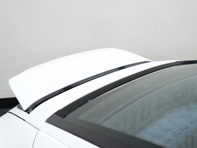 2010 Porsche 997 Targa - Image 15 of 20