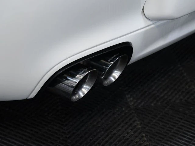 2010 Porsche 997 Targa - Image 18 of 20