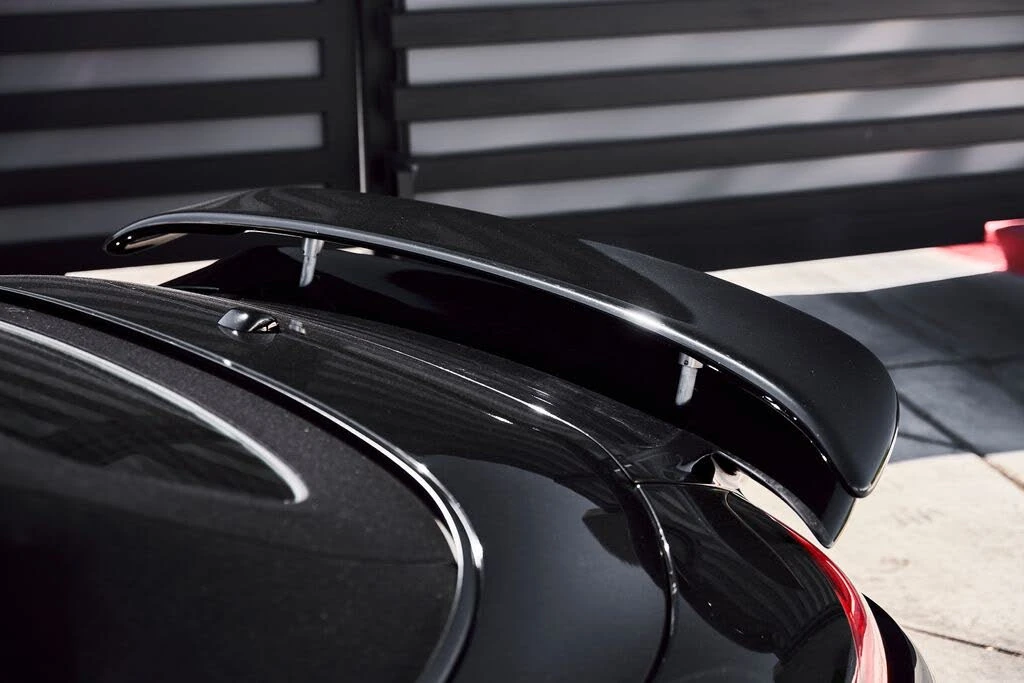 2010 Porsche 997 Turbo - Image 7 of 31