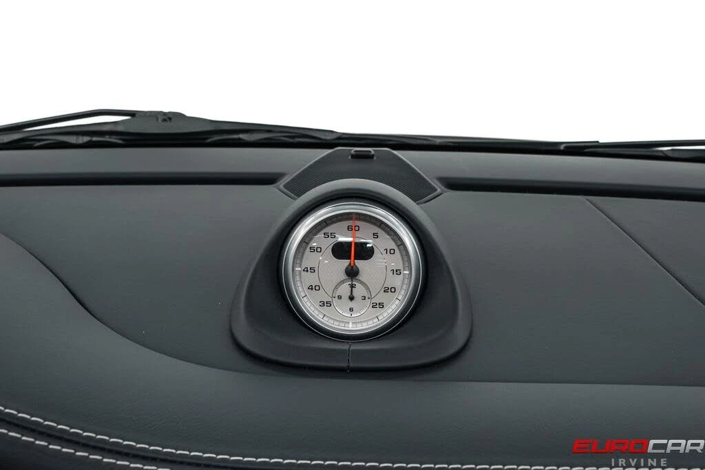 2010 Porsche 997 Turbo - Image 31 of 31
