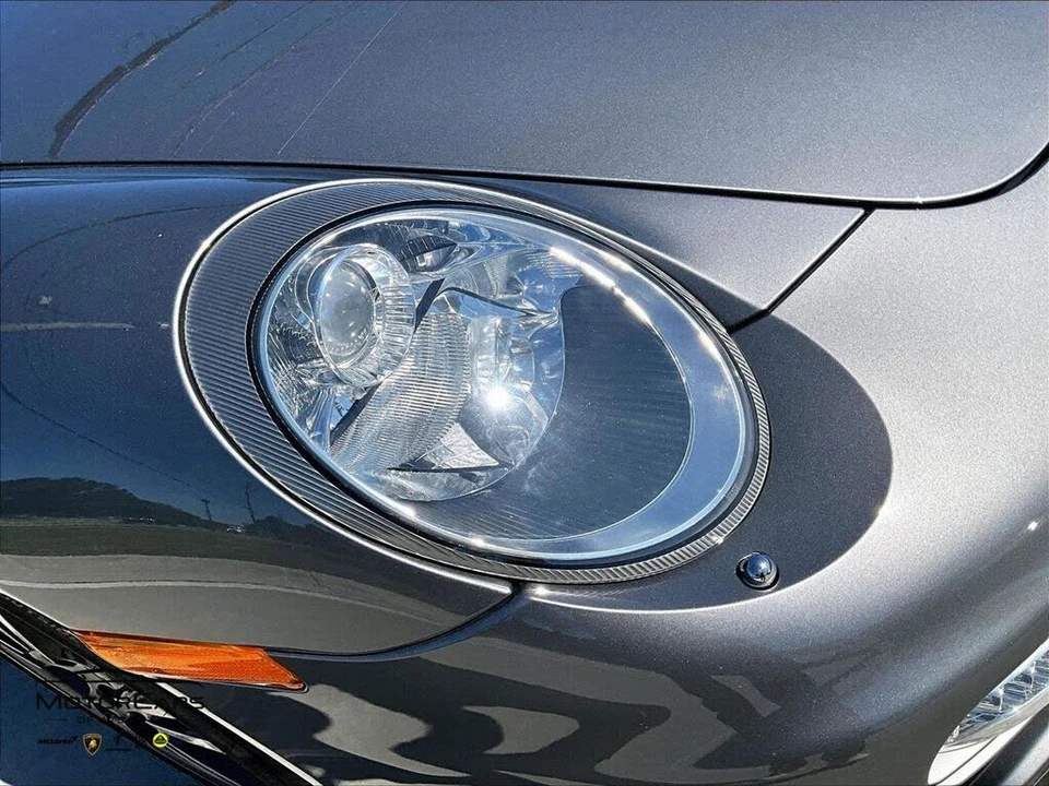 2010 Porsche 997 Turbo - Image 23 of 28