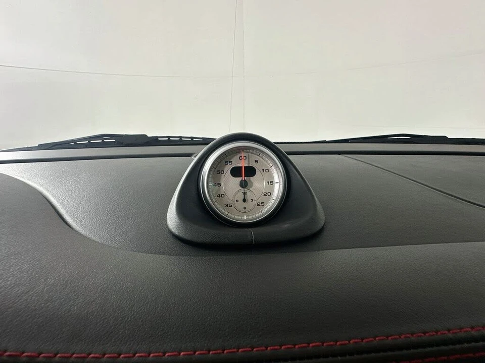 2010 Porsche 997 Turbo - Image 20 of 20