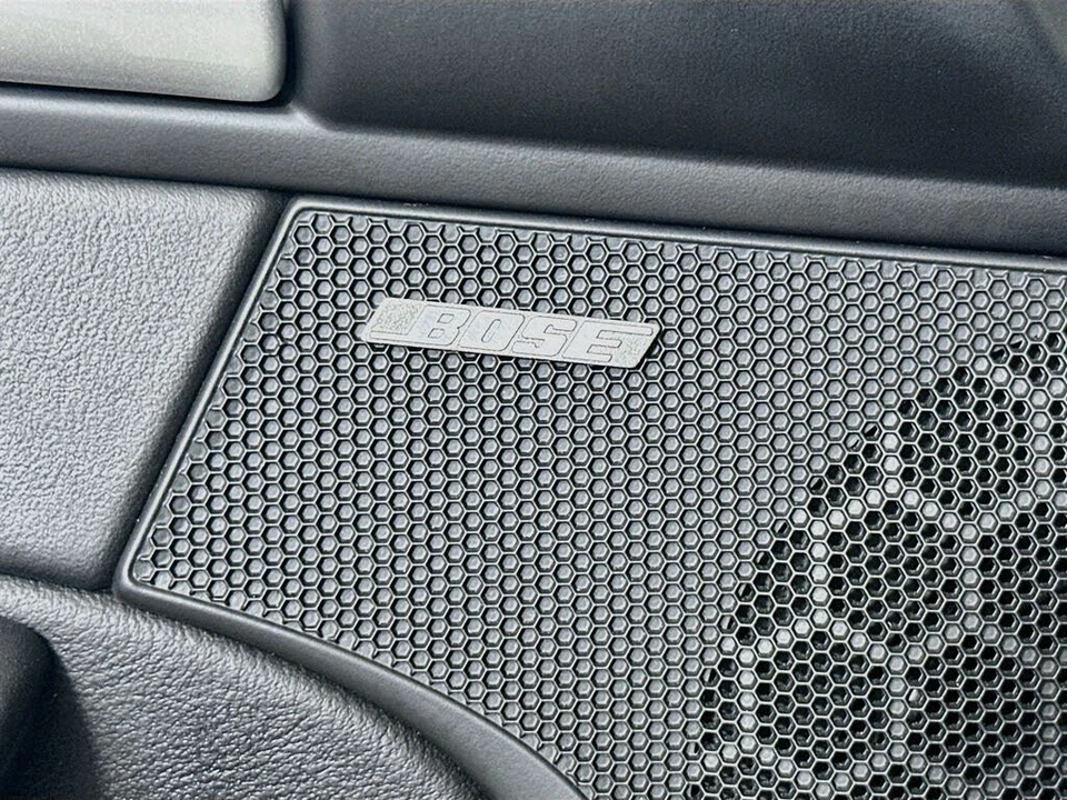 2010 Porsche 997 Turbo - Image 15 of 20