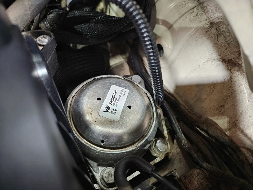 2010 Porsche 997 Carrera - Image 26 of 31