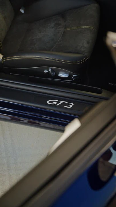 2010 Porsche 997 Carrera - Image 29 of 31