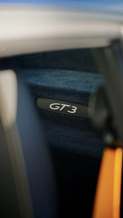 2010 Porsche 997 Carrera - Image 21 of 31