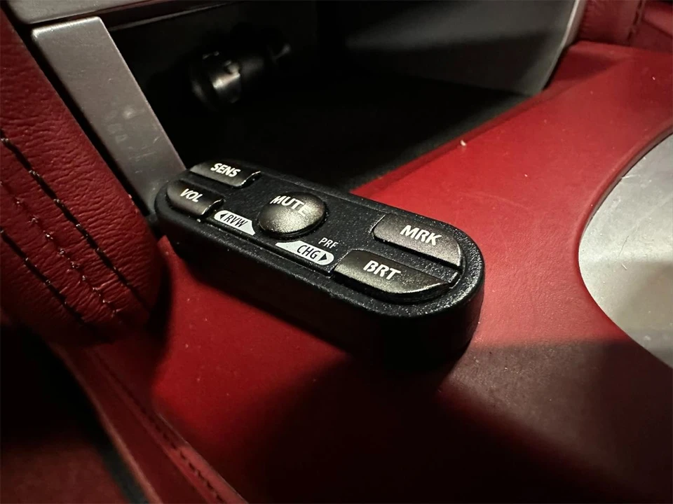 2010 Porsche 997 Carrera - Image 25 of 31
