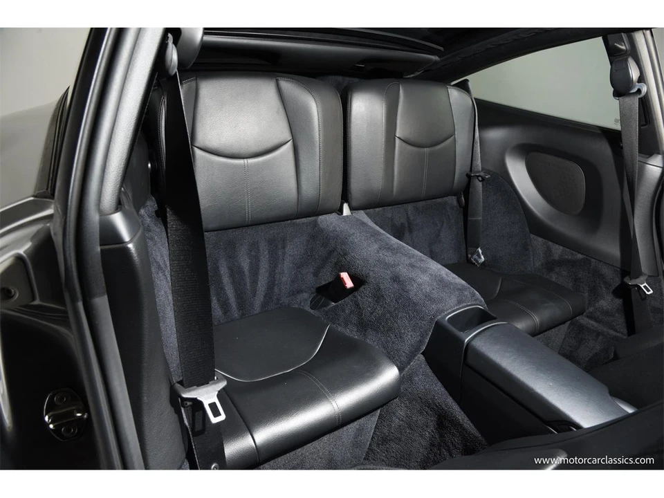 2010 Porsche 997 Carrera - Image 31 of 31