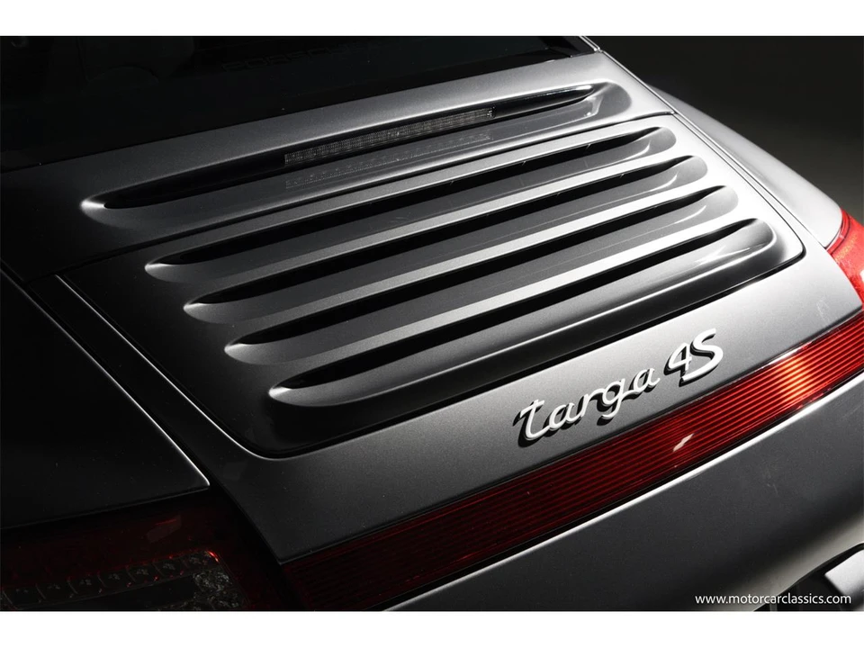 2010 Porsche 997 Carrera - Image 18 of 31