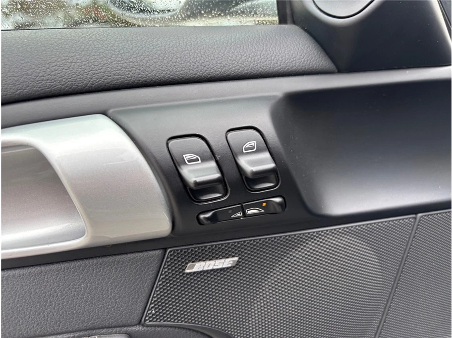 2010 Porsche 997 Carrera - Image 19 of 21