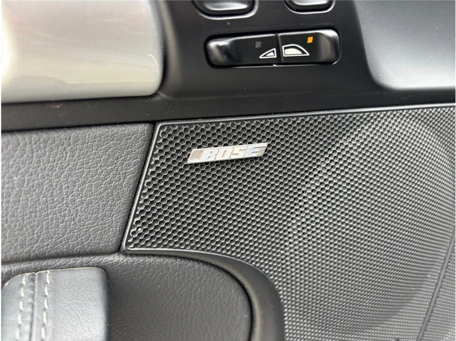 2010 Porsche 997 Carrera - Image 21 of 21