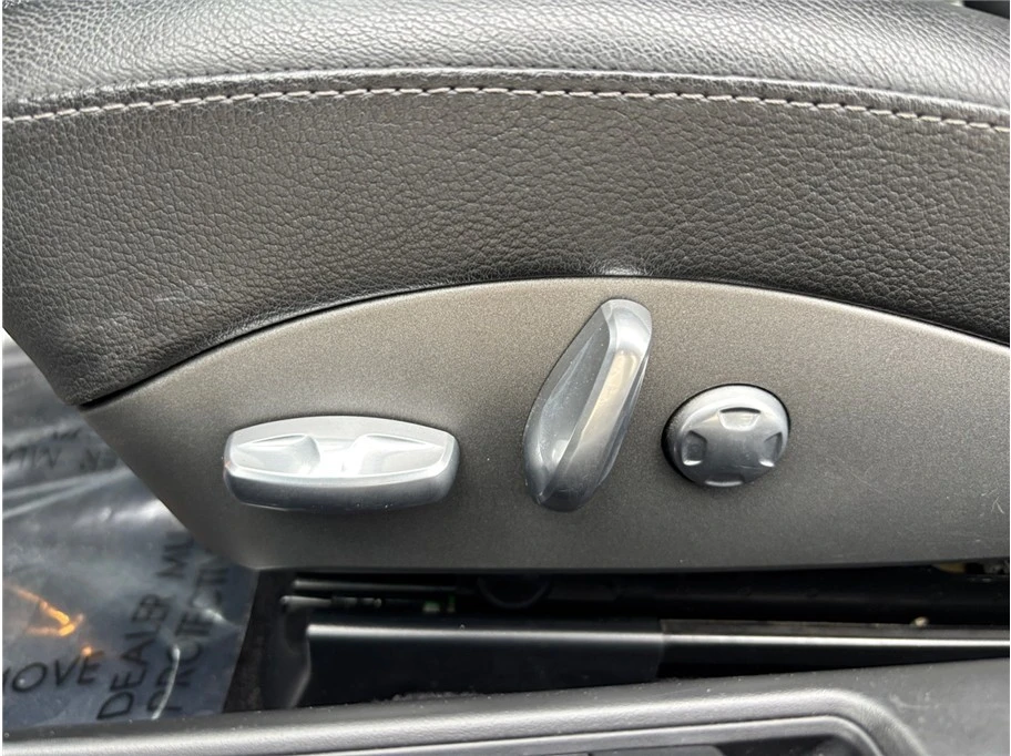 2010 Porsche 997 Carrera - Image 17 of 21
