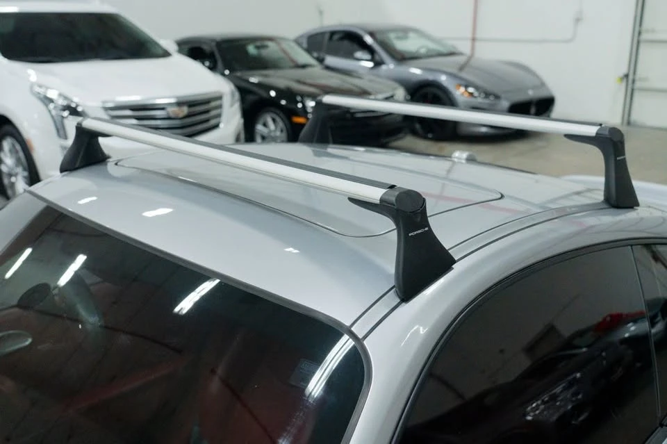 2010 Porsche 997 Carrera - Image 15 of 20