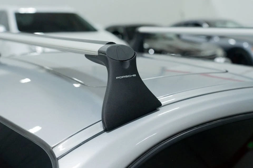 2010 Porsche 997 Carrera - Image 16 of 20