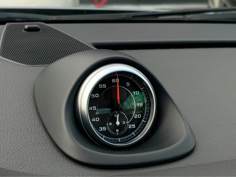 2010 Porsche 997 Carrera - Image 16 of 20