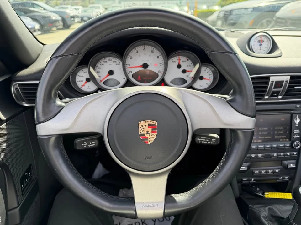 2010 Porsche 997 Carrera S - Image 13 of 16