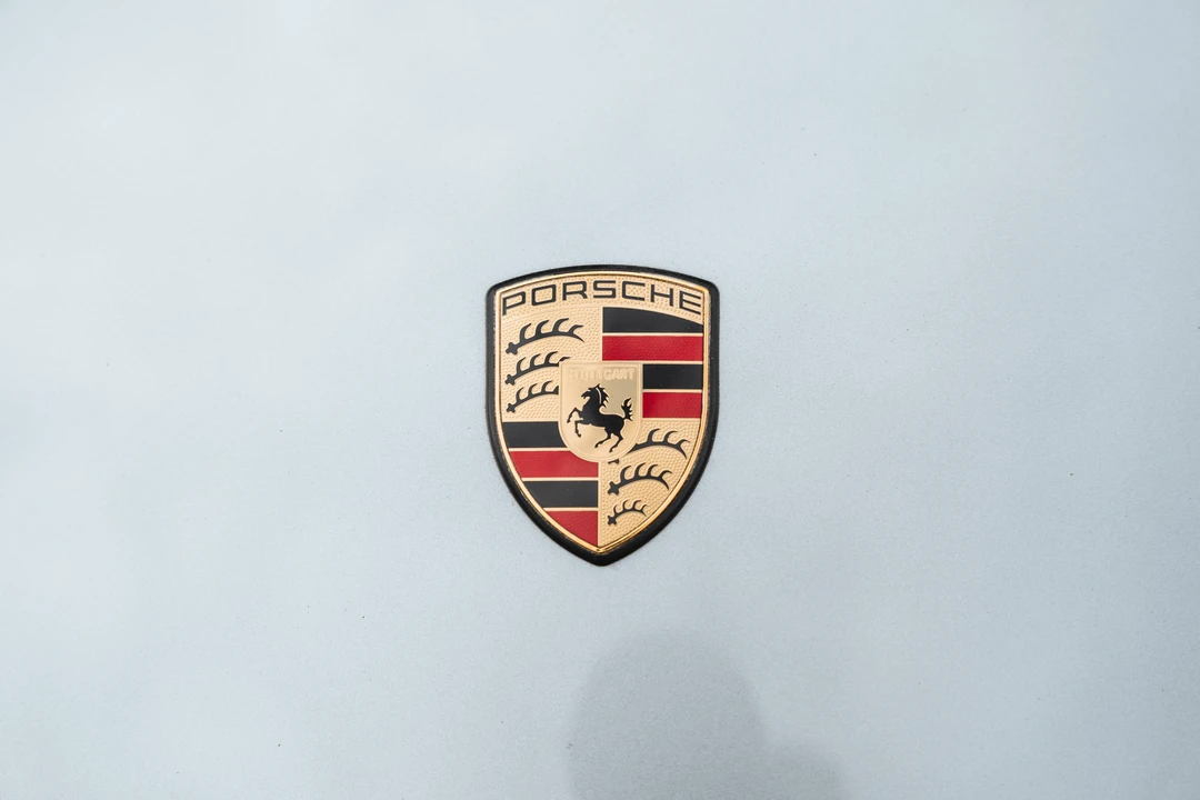2010 Porsche 987 Boxster S - Image 28 of 31
