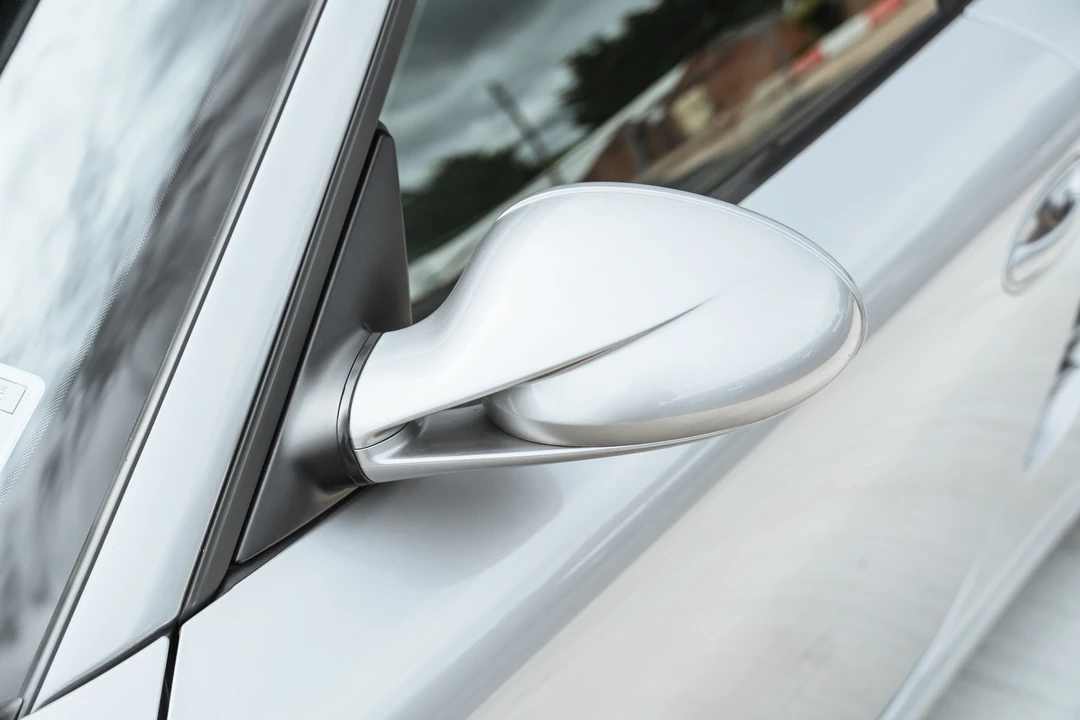 2010 Porsche 987 Boxster S - Image 31 of 31