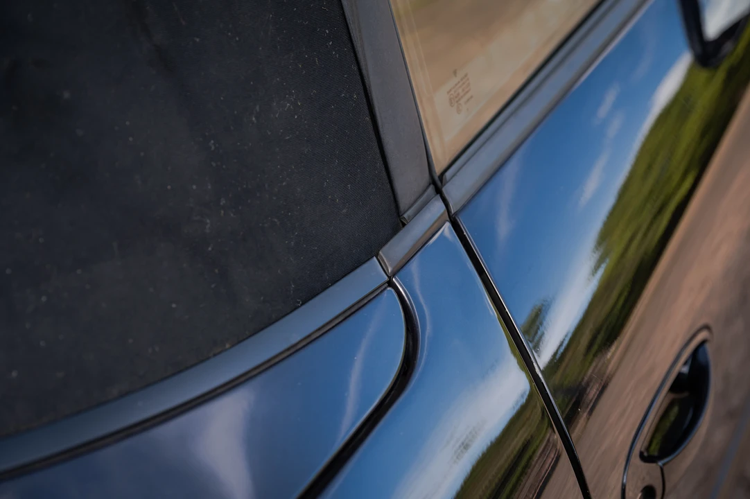 2010 Porsche 987 Boxster S - Image 18 of 31