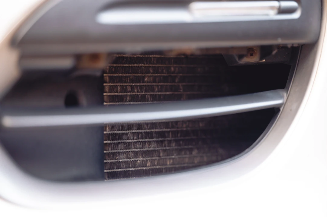 2010 Porsche 987 Boxster Spyder - Image 21 of 31