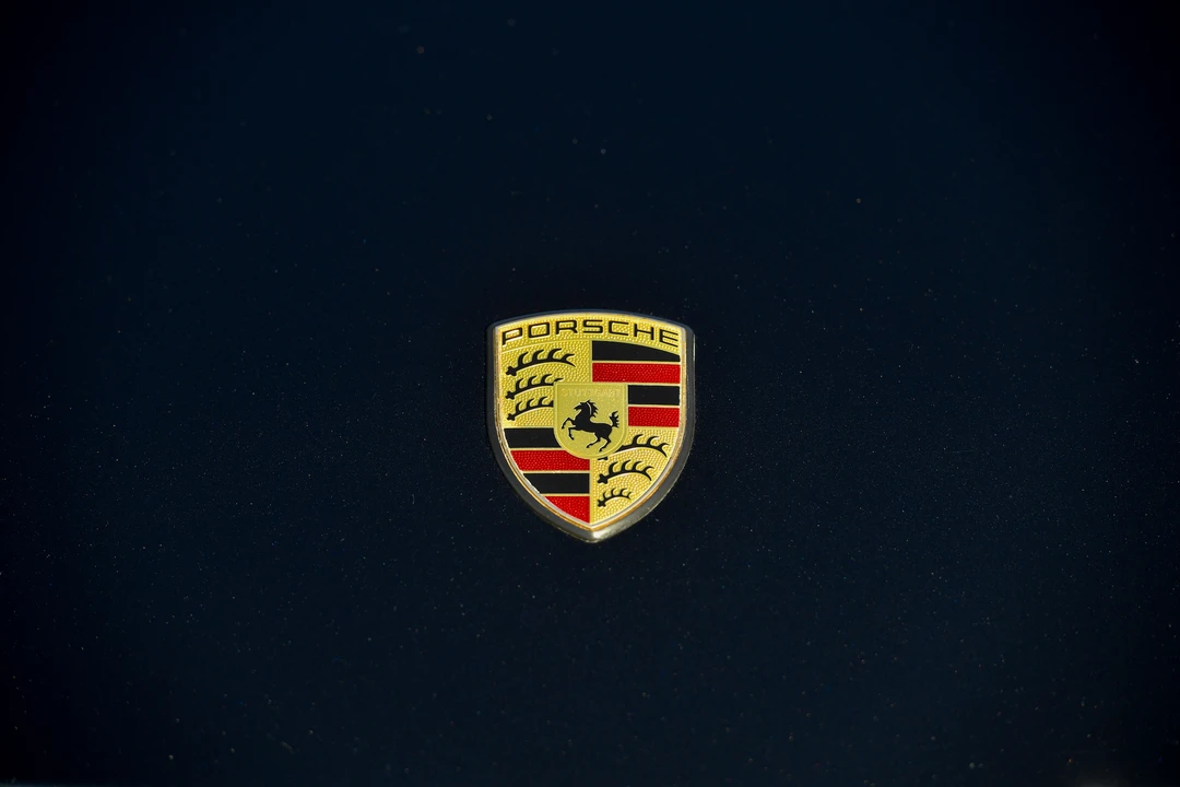 2012 Porsche 987 Cayman S - Image 21 of 31