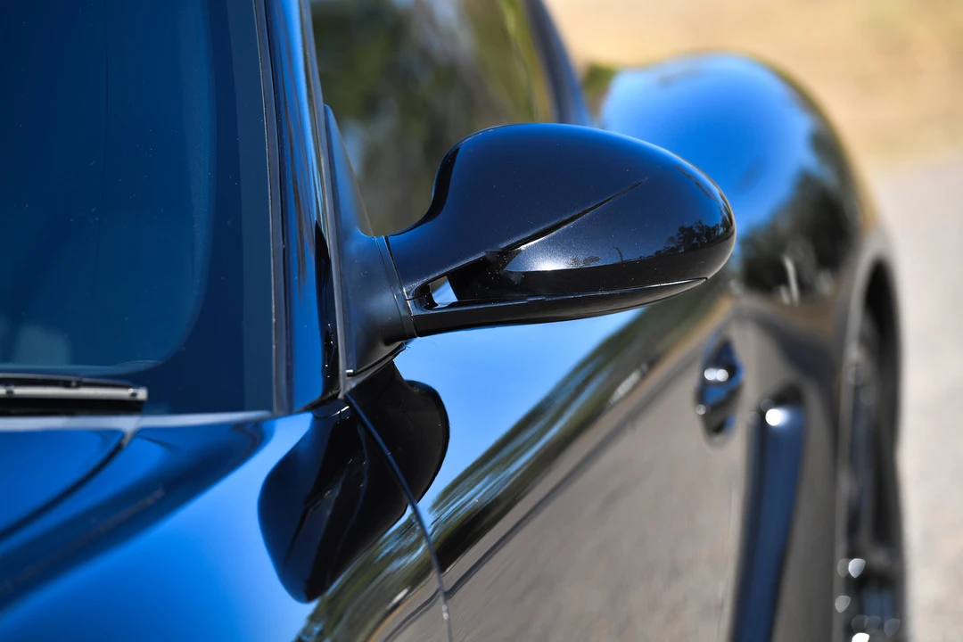 2012 Porsche 987 Cayman S - Image 23 of 31