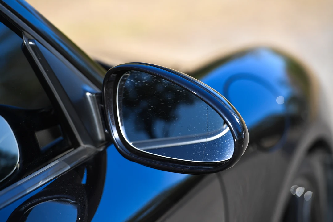 2012 Porsche 987 Cayman S - Image 30 of 31