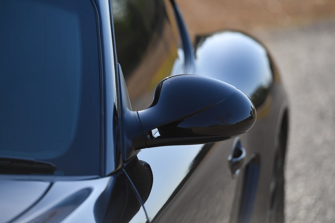 2012 Porsche 987 Cayman S - Image 28 of 31