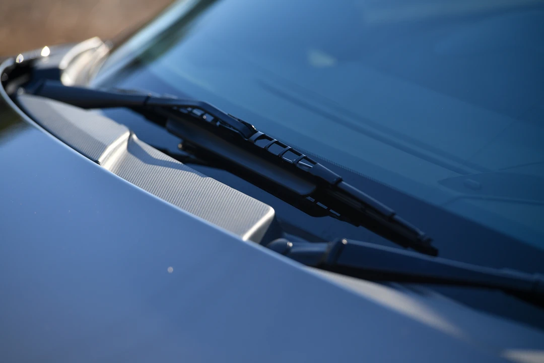 2012 Porsche 987 Cayman S - Image 31 of 31