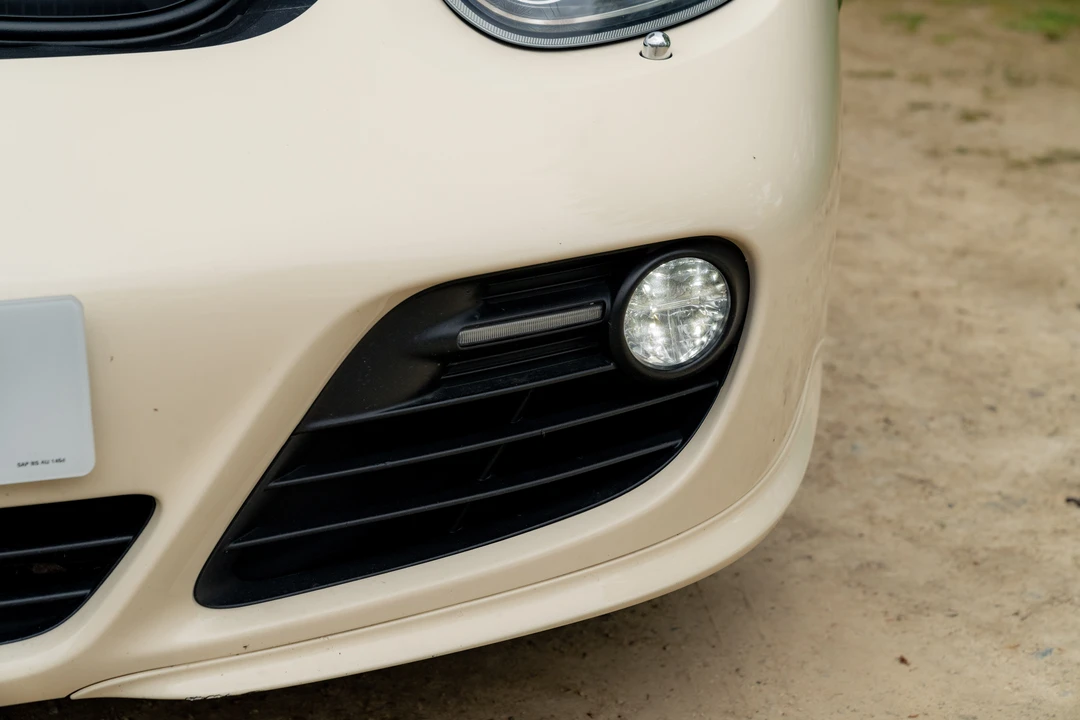 2010 Porsche 987 Cayman S - Image 11 of 31